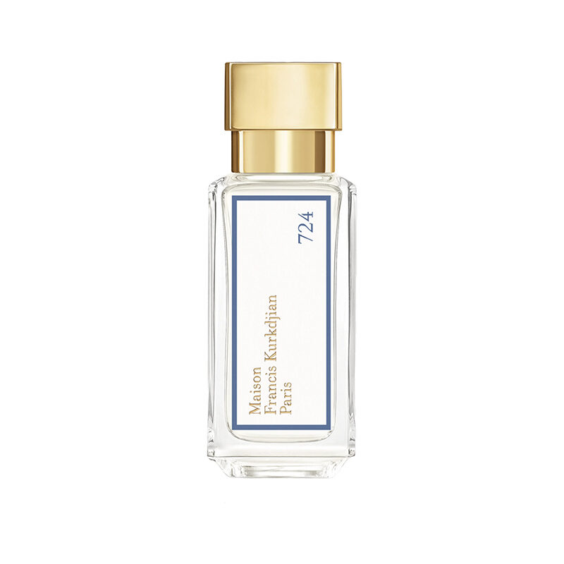 Maison Francis Kurkdjian - 724 Eau de Parfum