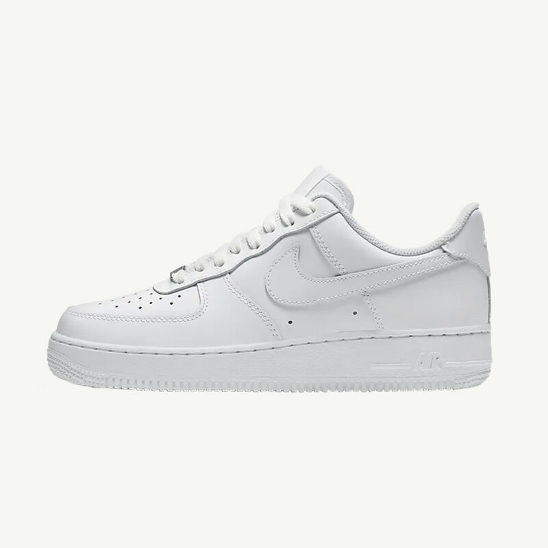 14 Best White Sneakers for Women 2023 - Viva Cabana