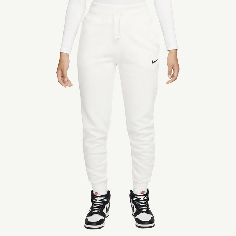 Nike - Sportswear Fleece Sweatpants