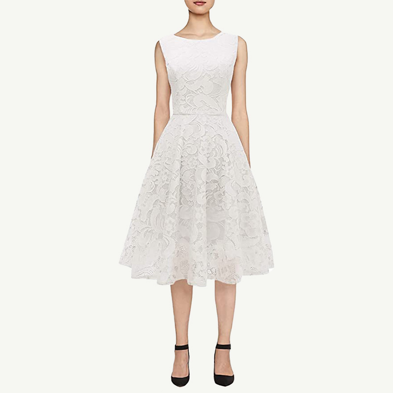 White Cocktail Dresses For Sale Tea Length White Formal Cocktail Dress Cheap Tea Length White White Cocktail Dresses For Sale Tea Length White Formal Cocktail Dress Cheap Tea Length White