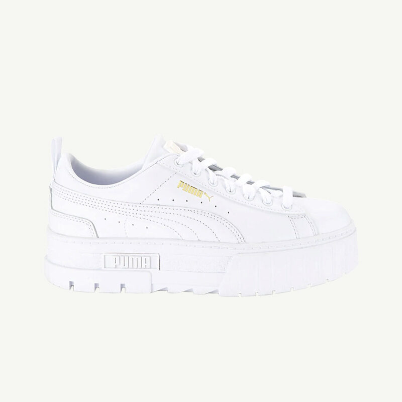 Puma     - Mayze Classic Sneakers 