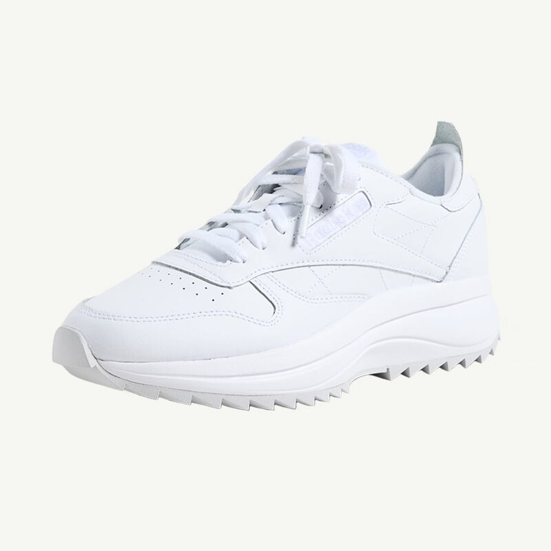 Reebok - Classic Vegan Leather SP Extra Sneakers   