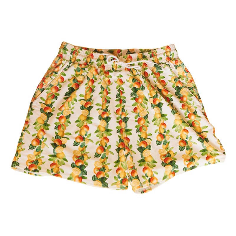 Show Me Your Mumu - Man Mu Trunks