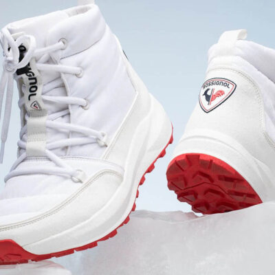 Best 11 Apres Ski Boots of 2023