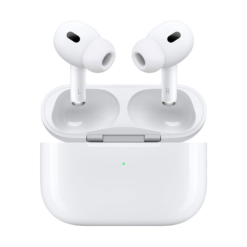 Apple - AirPods Pro