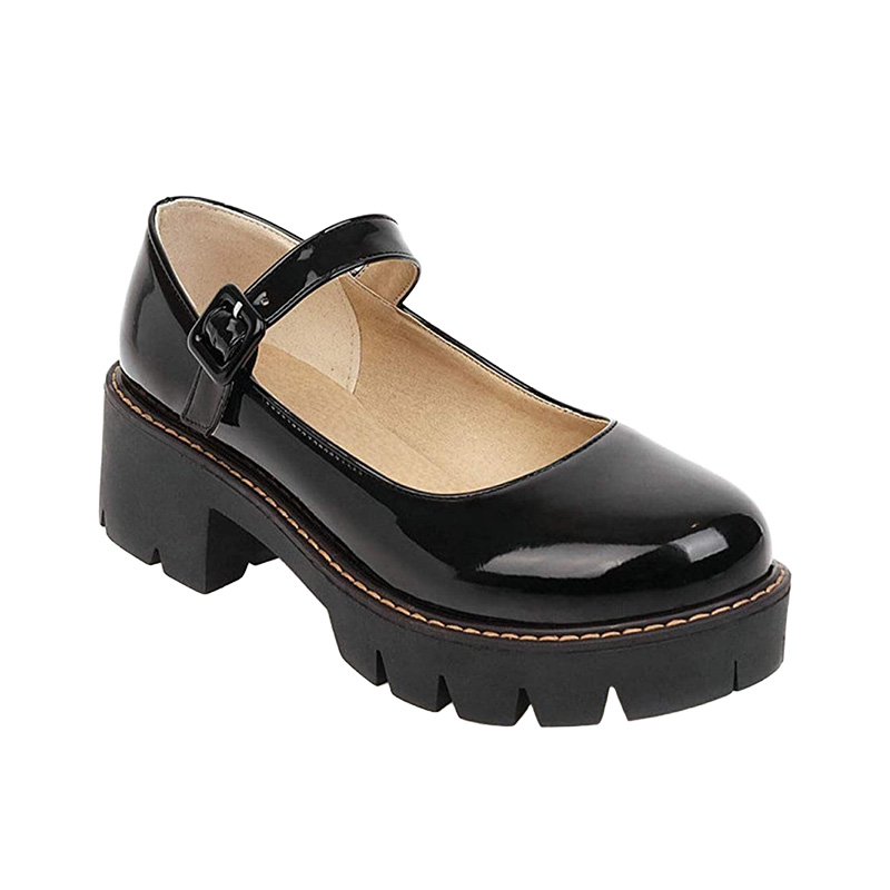 The 19 Best Mary Janes of 2023 Viva Cabana