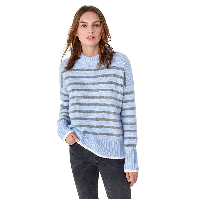 La Ligne - Marin Sweater