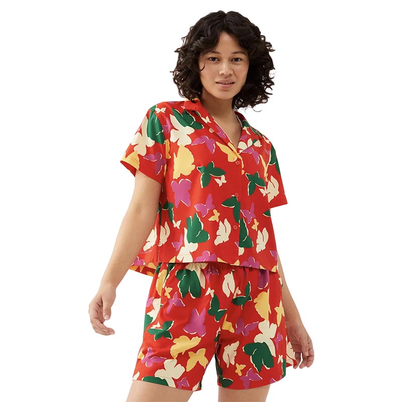 14 Best Collared Shirts for Women 2023 - Viva Cabana