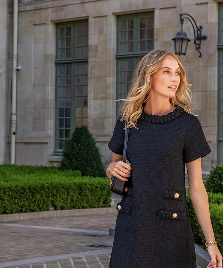 Best 15 Work Dresses: Stylish and Comfortable