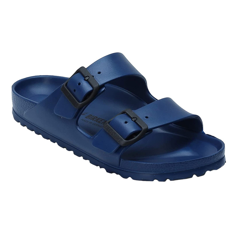 Birkenstock - Open-Back Sandals