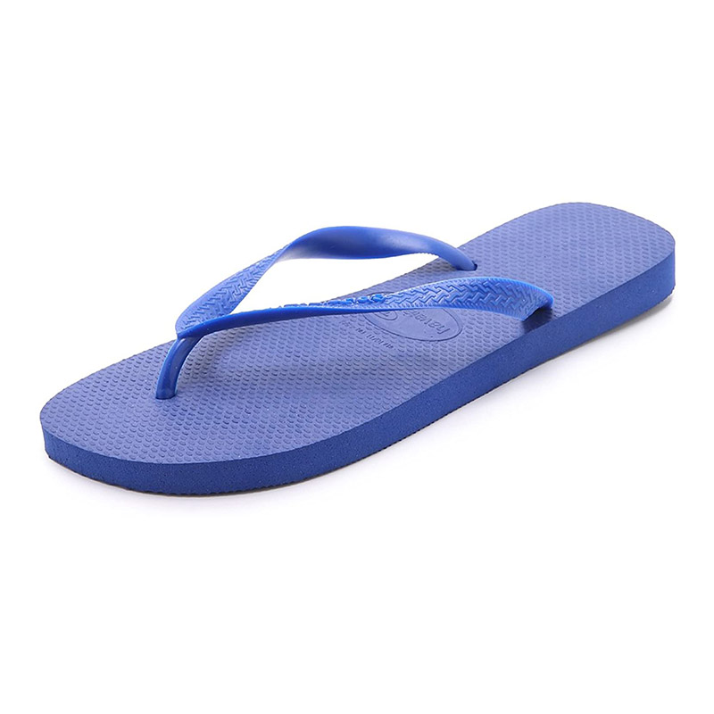 Havaianas - Top Flip Flop Sandal