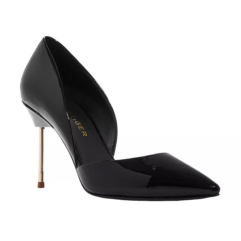 Kurt Geiger - Women's Bond D'Orsay Pumps