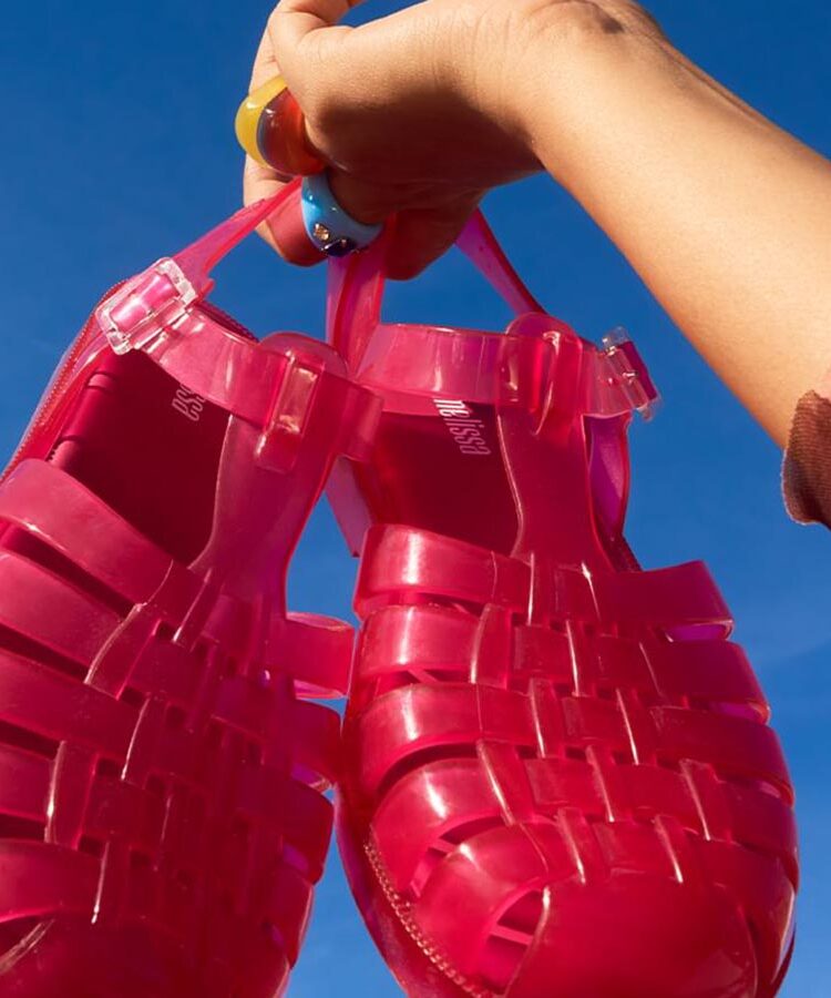 The 18 Best Beach Sandals in 2023