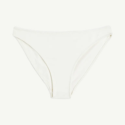 H&M - Bikini Bottoms