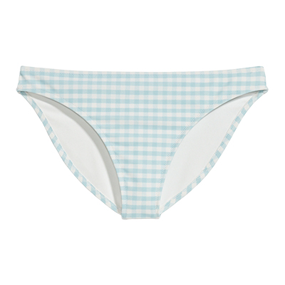 Old Navy - Matching Low-Rise Classic Bikini Swim Bottoms for Women