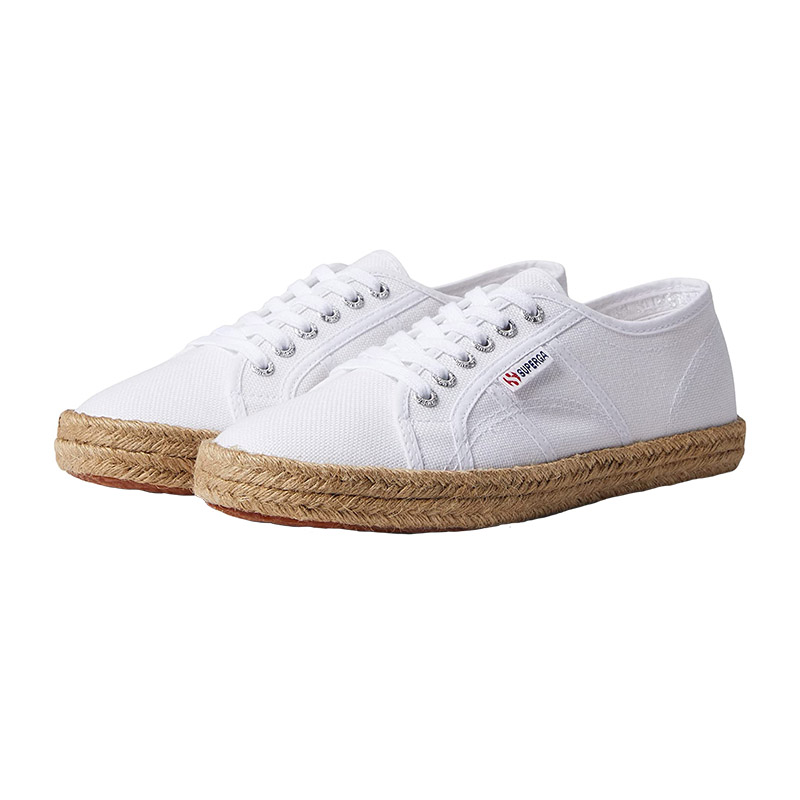 Superga - 2750 Rope