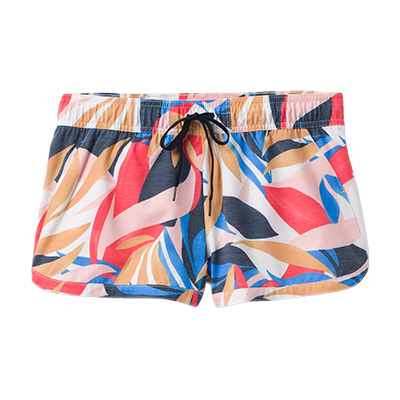 prAna - Mariya Short