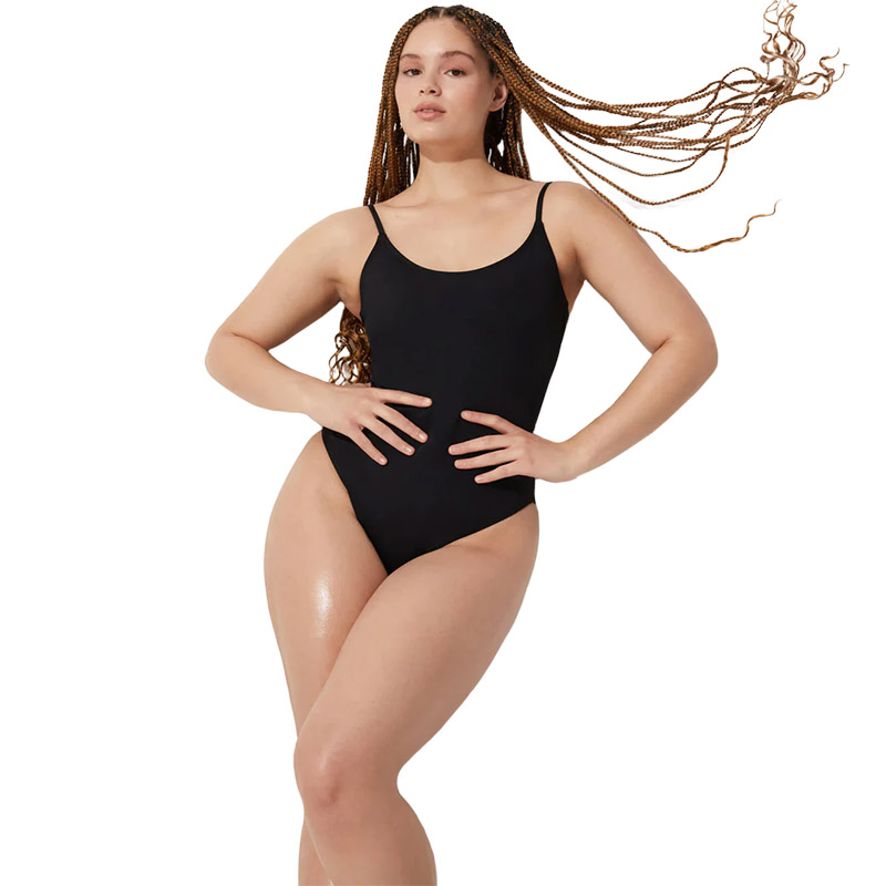 Andie Swim - The Amalfi One Piece LT