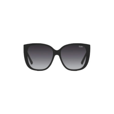 Quay - Ever After 59mm Cat Eye Sunglasses