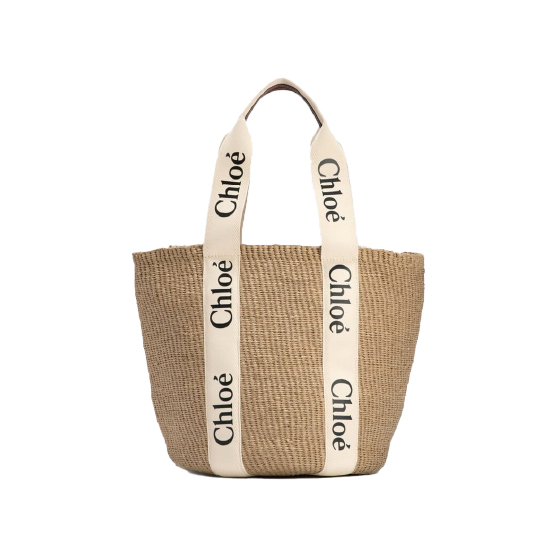 Amalfi Oranges Chloe Ponytail Hat