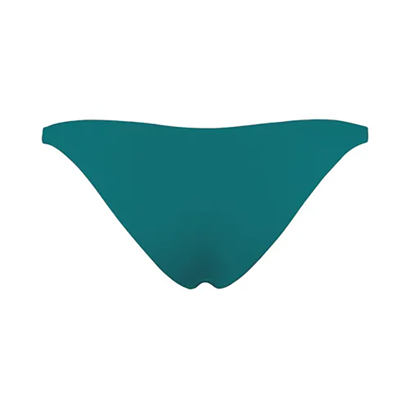Ark Swimwear - Emerald Cheekys