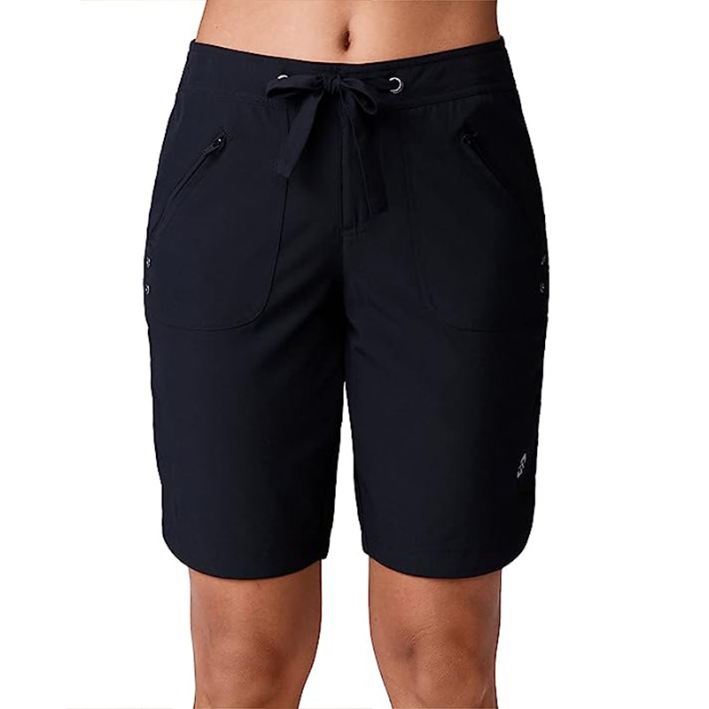 Free Country - Women's Bermuda Board Short II