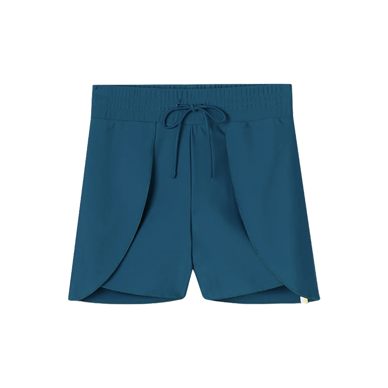 Summersalt - The Sea to Shore Swim Shorts